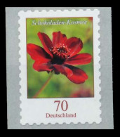 BRD BUND DS BLUMEN Nr 3197 Postfrisch S398F46 - Unused Stamps