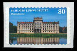 BRD BUND 2015 Nr 3128I W Postfrisch SA8C49E - Unused Stamps