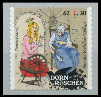 BRD BUND 2015 Nr 3136 FS Postfrisch SA8C4AE - Unused Stamps