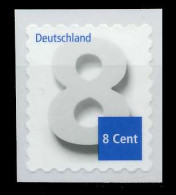 BRD BUND 2015 Nr 3196w Postfrisch SA8C4D2 - Nuevos