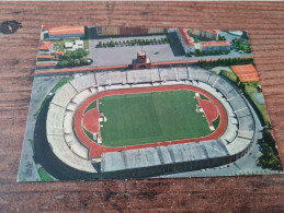 Postcard - Italia, Bologna, Stadium   (V 38106) - Autres & Non Classés