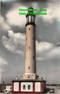 R450377 Dunkerque. Nord. Le Phare. 231. J. Top. R. J. Guesde - Wereld