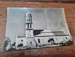 Postcard - Croatia, Betina   (V 38122) - Croatia