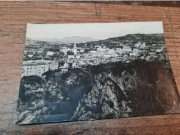 Postcard - Croatia, Pazin   (V 38123) - Croatia