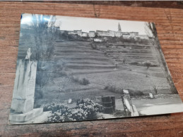 Postcard - Croatia, Buzet         (V 38133) - Kroatien