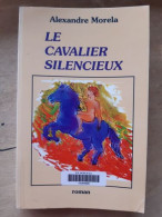 Le Cavalier Silencieux - Andere & Zonder Classificatie