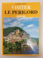 Perigord (Visiter) - Other & Unclassified