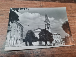 Postcard - Croatia, Buje         (V 38139) - Kroatien