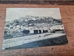 Postcard - Croatia, Knin         (V 38144) - Croatia