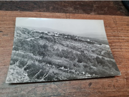 Postcard - Croatia, Imotski         (V 38145) - Kroatien