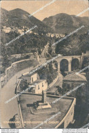 Au555 Cartolina  Gragnano Provincia Di Napoli - Napoli (Napels)