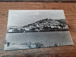 Postcard - Croatia, Metković         (V 38161) - Croatie