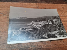 Postcard - Croatia, Šepurine         (V 38162) - Croatie