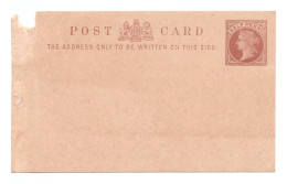 ENGLAND // POST CARD - Other & Unclassified