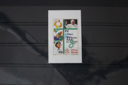 Vatikan 1350 Postfrisch #WK050 - Sonstige & Ohne Zuordnung