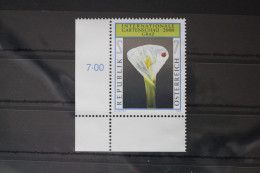 Österreich 2305 Postfrisch #WK064 - Sonstige & Ohne Zuordnung