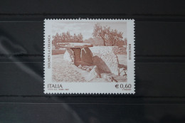 Italien 3186 Postfrisch #WK033 - Unclassified