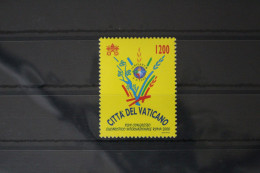 Vatikan 1351 Postfrisch #WK054 - Autres & Non Classés