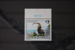 Österreich 2306 Postfrisch #WK063 - Other & Unclassified