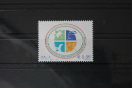 Italien 3141 Postfrisch #WK025 - Unclassified