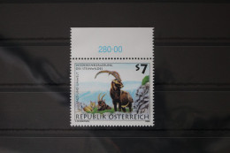 Österreich 2306 Postfrisch #WK061 - Other & Unclassified