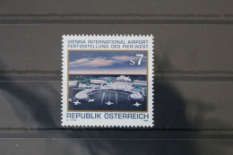 Österreich 2180 Postfrisch #WJ119 - Other & Unclassified
