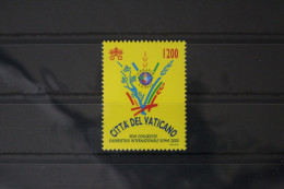 Vatikan 1351 Postfrisch #WK053 - Sonstige & Ohne Zuordnung