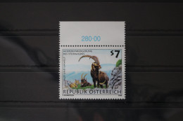 Österreich 2306 Postfrisch #WK062 - Other & Unclassified