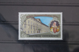 Österreich 2178 Postfrisch #WJ123 - Andere & Zonder Classificatie