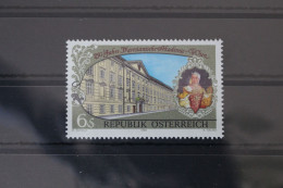 Österreich 2178 Postfrisch #WJ124 - Altri & Non Classificati