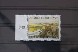 Österreich 2193 Postfrisch #WJ154 - Altri & Non Classificati