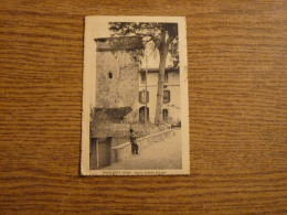 CPA Castelletto Ticino-Italie - Storico Castello Visconti - Voir Photos - 9x14 Cm Env. - Sonstige & Ohne Zuordnung