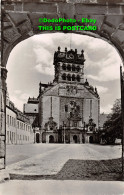 R452433 Trier. St. Matthias. Basilika. Niko Haas. Agfa - Monde