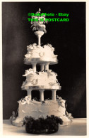 R452316 Big Cake. Kodak. Postcard - Monde
