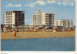 BIBIONE LIDO  SPIAGGIA - Other & Unclassified