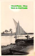 R452383 Ship. Kodak. Postcard - World