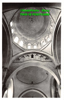 R452655 3. Angouleme. Cathedrale St. Pierre XIIe S. Mon. Hist. La Grande Caupole - Wereld