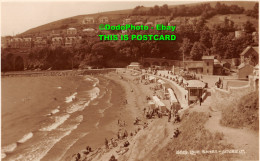 R453132 16629. Looe Sands. Judges - Welt