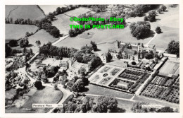 R453142 Penshurst Place. 6874. Aerofilms. RP - Welt