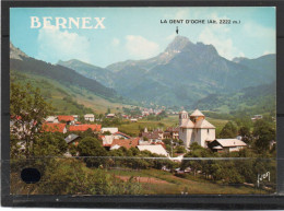 BERNEX // Lot 23 - Sonstige & Ohne Zuordnung