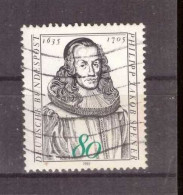 BRD Michel Nr. 1235 Gestempelt (2) - Used Stamps