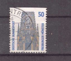 BRD Michel Nr. 1340 C Gestempelt (3) - Used Stamps