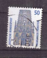 BRD Michel Nr. 1340 Gestempelt (2) - Used Stamps