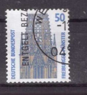 BRD Michel Nr. 1340 Gestempelt (3) - Used Stamps