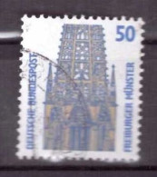 BRD Michel Nr. 1340 Gestempelt (5) - Used Stamps