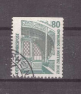 BRD Michel Nr. 1342 C Gestempelt (4) - Used Stamps