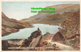 R453232 Turnpike Rocks And Lake Auger. Cap Of Dunloe. Killarney - World