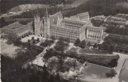 MAREDSOUS L ABBAYE . - Autres & Non Classés