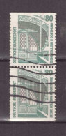 BRD Michel Nr. 1342 CD Gestempelt (3) - Used Stamps