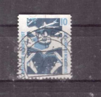 BRD Michel Nr. 1347 C Gestempelt (3) - Used Stamps